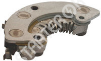 Купить Rectifier alternator Rectifier alternator