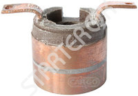 Купить Slip ring Alternator Slip ring Alternator