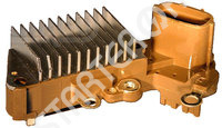 Купить Voltage regulator alternator Voltage regulator alternator
