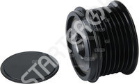 Купить Freewhell clutch Alternator Freewhell clutch Alternator