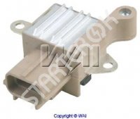 Купить Voltage regulator alternator Voltage regulator alternator