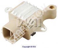 Купить Voltage regulator alternator Voltage regulator alternator