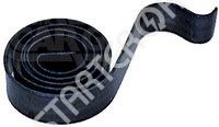 Brush holder CARGO 1HBR0007745