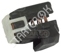 Brush holder CARGO 1HBR0007746