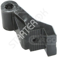Brush holder CARGO 1HBR0007749