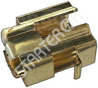 Brush holder CARGO 1HBR0020183