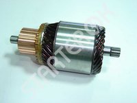 Купить Starter armature Starter armature