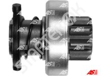Купить Freewheel Gear Drive starter Freewheel Gear Drive starter
