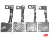 Brush set starter AS 1BRH0143125