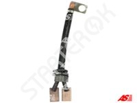 Brush set starter AS 1BRH0155559