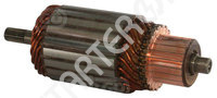 Купить Starter armature Starter armature