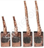 Brush set starter CARGO 1BRH0006288