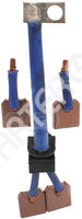 Brush set starter CARGO 1BRH0006365
