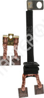 Brush set starter CARGO 1BRH0006369