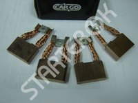 Brush set starter CARGO 1BRH0009118