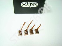 Brush set starter CARGO 1BRH0009120