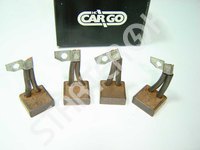 Brush set starter CARGO 1BRH0009134