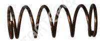 Купить Brush holder spring Brush holder spring