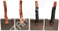 Brush set starter CARGO 1BRH0019917