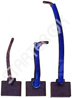 Brush set starter CARGO 1BRH0019932