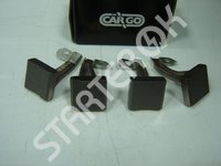 Brush set starter CARGO 1BRH0019943