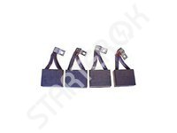 Brush set starter CARGO 1BRH0019945