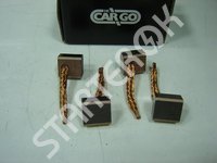 Brush set starter CARGO 1BRH0019949