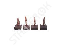 Brush set starter CARGO 1BRH0019955