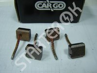 Brush set starter CARGO 1BRH0019966