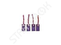 Brush set starter CARGO 1BRH0019972