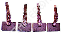Brush set starter CARGO 1BRH0069728