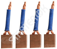 Brush set starter CARGO 1BRH0121692