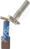 Brush set starter CARGO 1BRH0122340