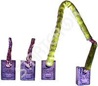 Brush set starter CARGO 1BRH0122461