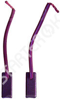 Brush set starter CARGO 1BRH0122539