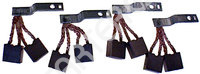 Brush set starter CARGO 1BRH0122541