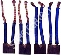 Brush set starter CARGO 1BRH0122545