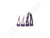 Brush set starter CARGO 1BRH0122572