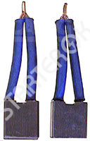 Brush set starter CARGO 1BRH0122573