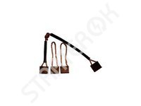 Brush set starter CARGO 1BRH0123410