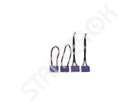 Brush set starter CARGO 1BRH0123411