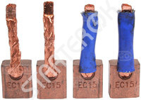 Brush set starter CARGO 1BRH0123473