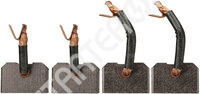 Brush set starter CARGO 1BRH0123593