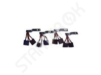 Brush set starter CARGO 1BRH0123630