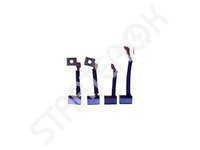 Brush set starter CARGO 1BRH0123634