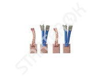 Brush set starter CARGO 1BRH0123636