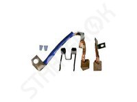 Brush set starter CARGO 1BRH0123639