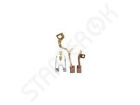 Brush set starter CARGO 1BRH0123641
