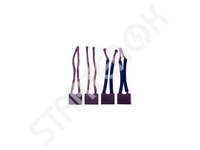 Brush set starter CARGO 1BRH0123660