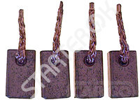 Brush set starter CARGO 1BRH0124204